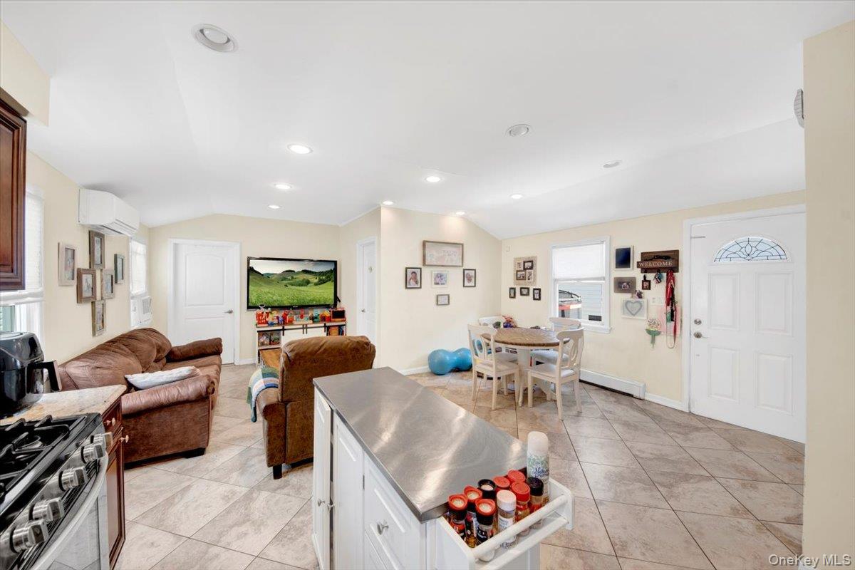 #5 photo, 64D Edgewater Park, ブロンクス区 Bronx , NY 10465