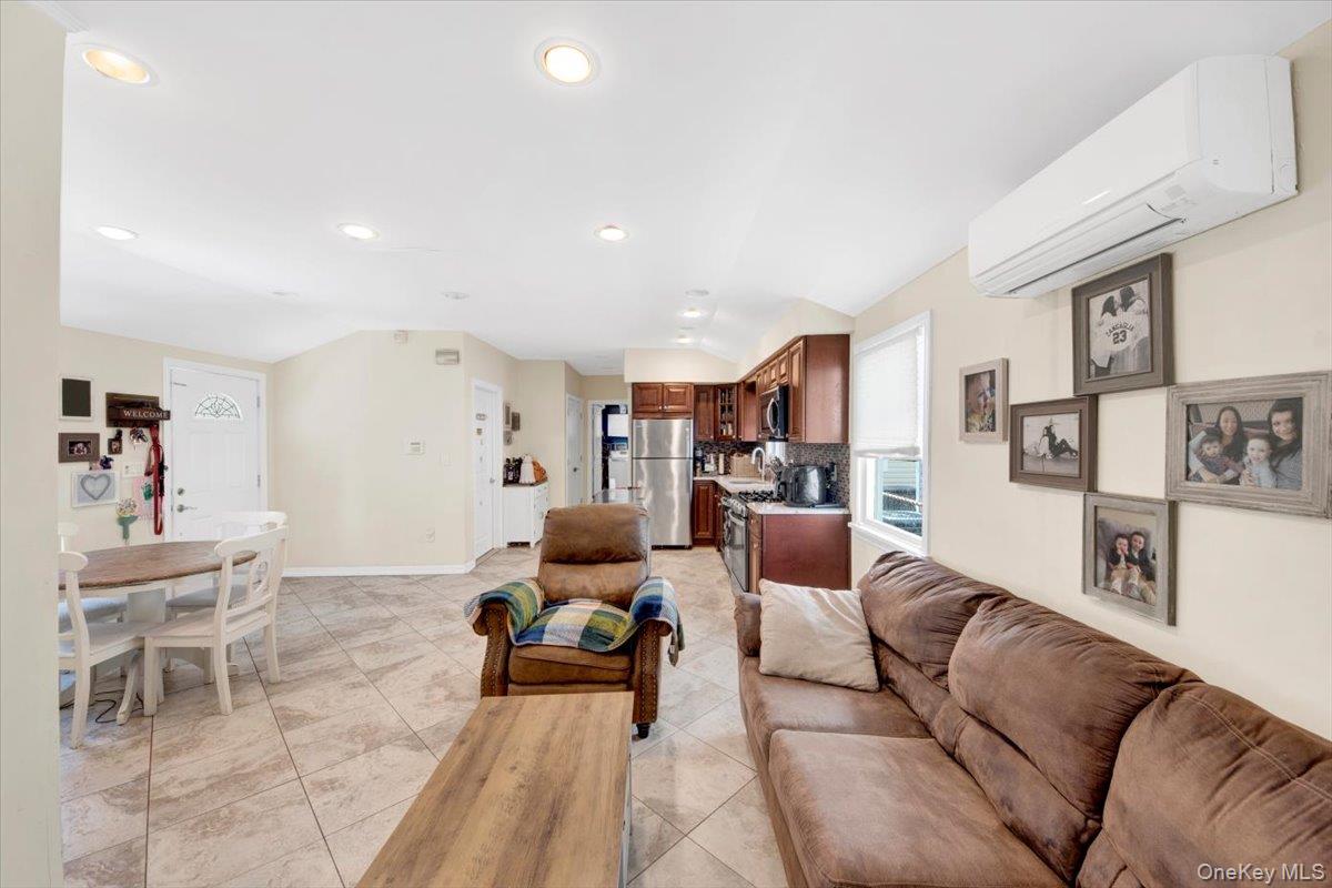 #8 photo, 64D Edgewater Park, ブロンクス区 Bronx , NY 10465