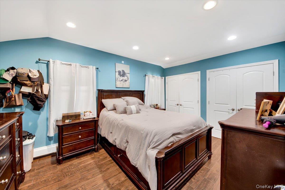 #9 photo, 64D Edgewater Park, ブロンクス区 Bronx , NY 10465