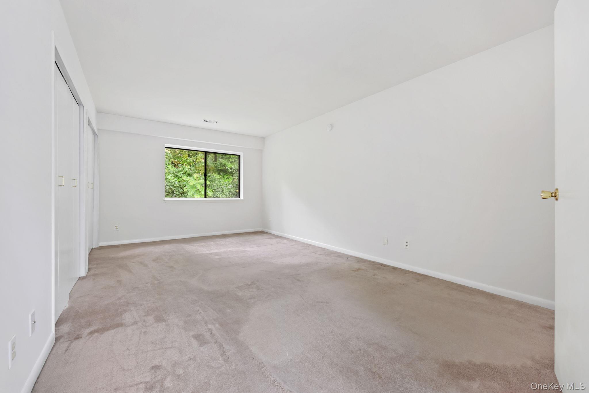 #10 photo, 356 North Greeley Avenue, Chappaqua , NY 10514