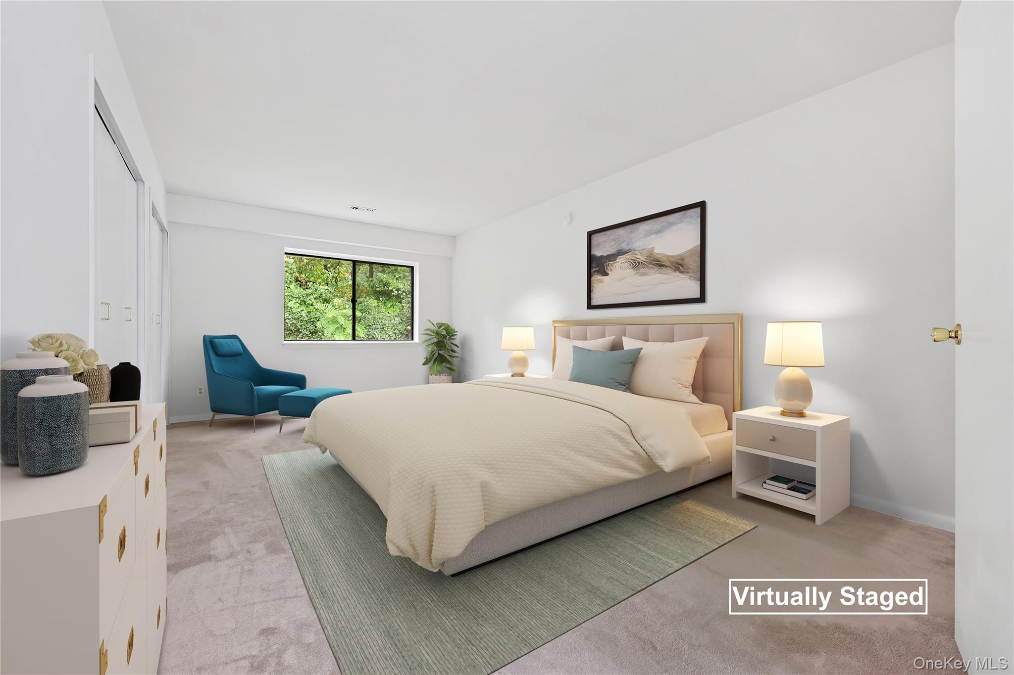 #11 photo, 356 North Greeley Avenue, Chappaqua , NY 10514