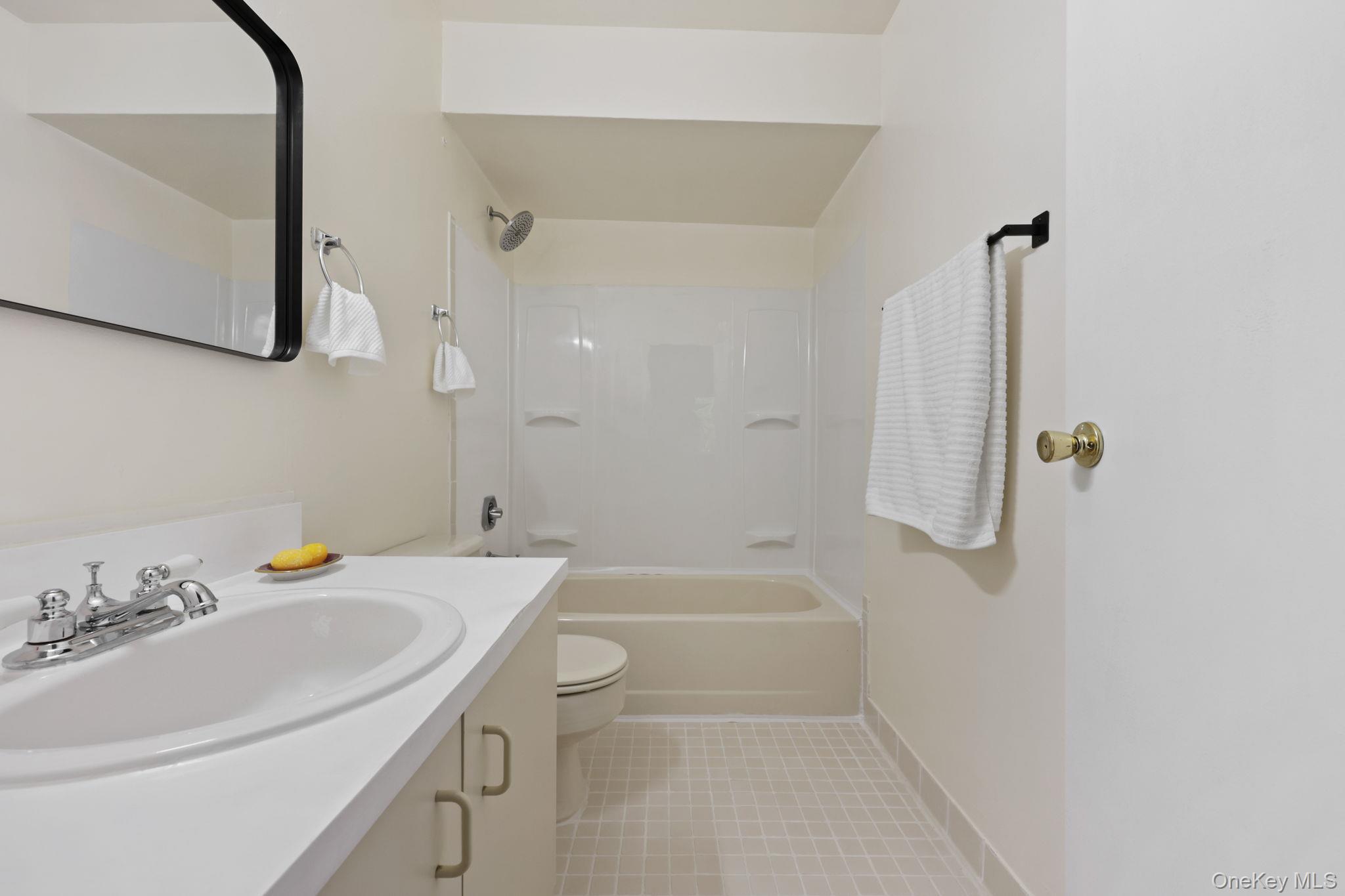 #12 photo, 356 North Greeley Avenue, Chappaqua , NY 10514