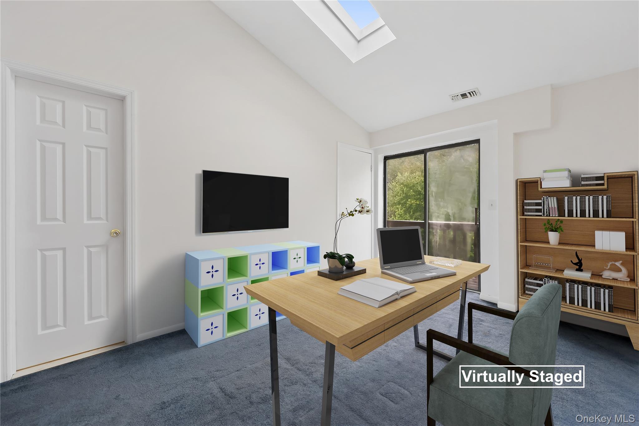 #14 photo, 356 North Greeley Avenue, Chappaqua , NY 10514