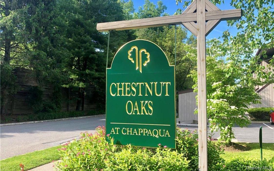 #20 photo, 356 North Greeley Avenue, Chappaqua , NY 10514