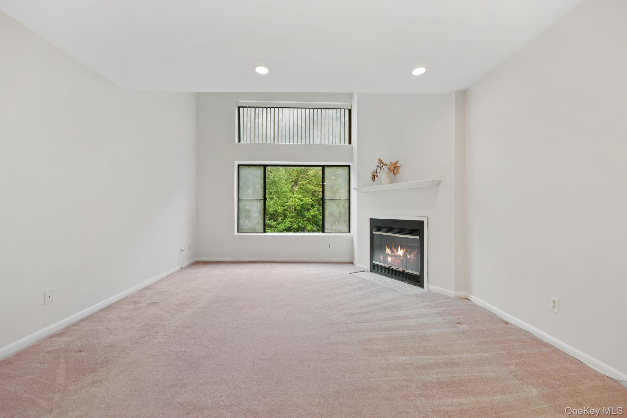 #3 photo, 356 North Greeley Avenue, Chappaqua , NY 10514