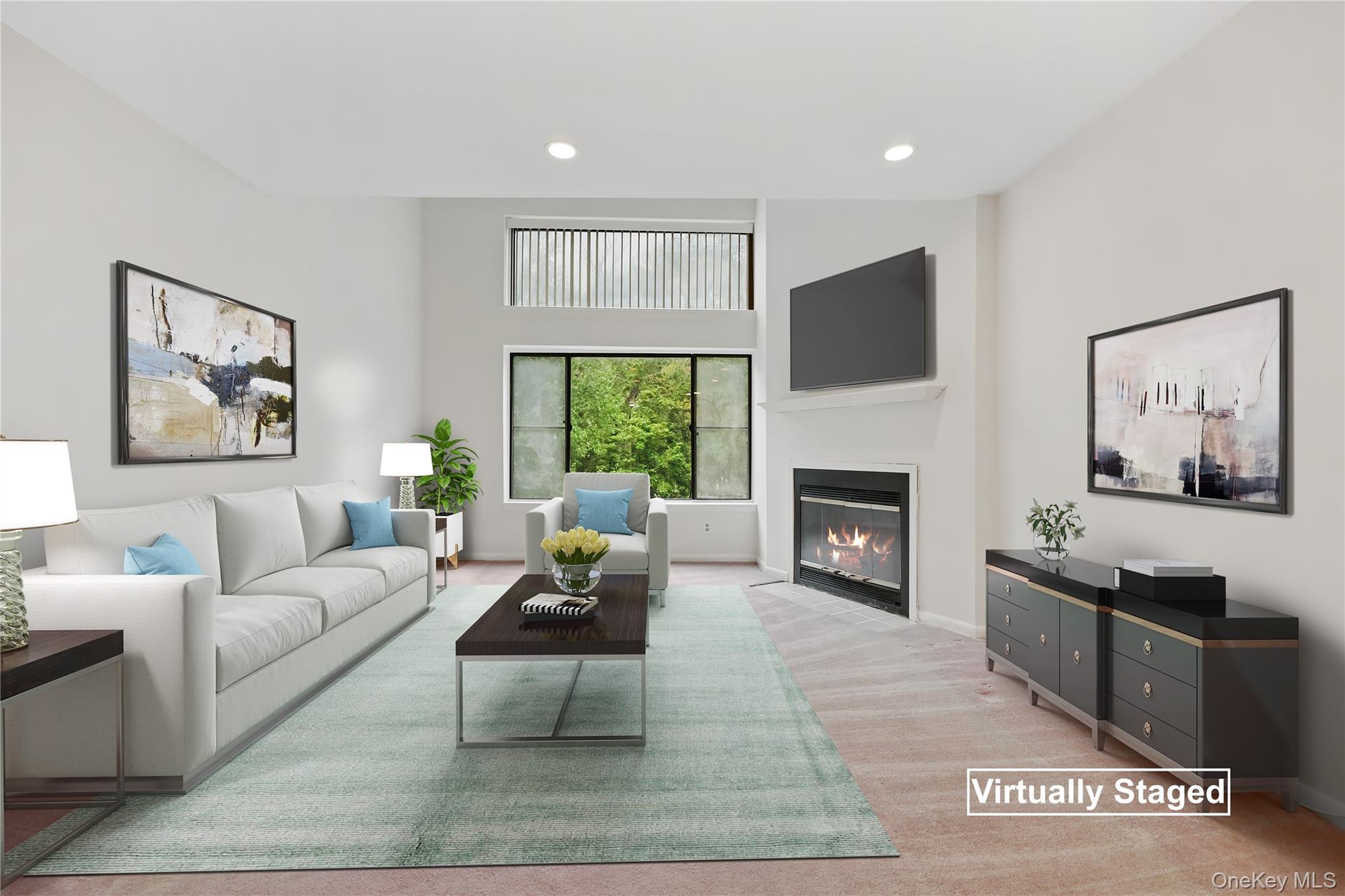 #4 photo, 356 North Greeley Avenue, Chappaqua , NY 10514