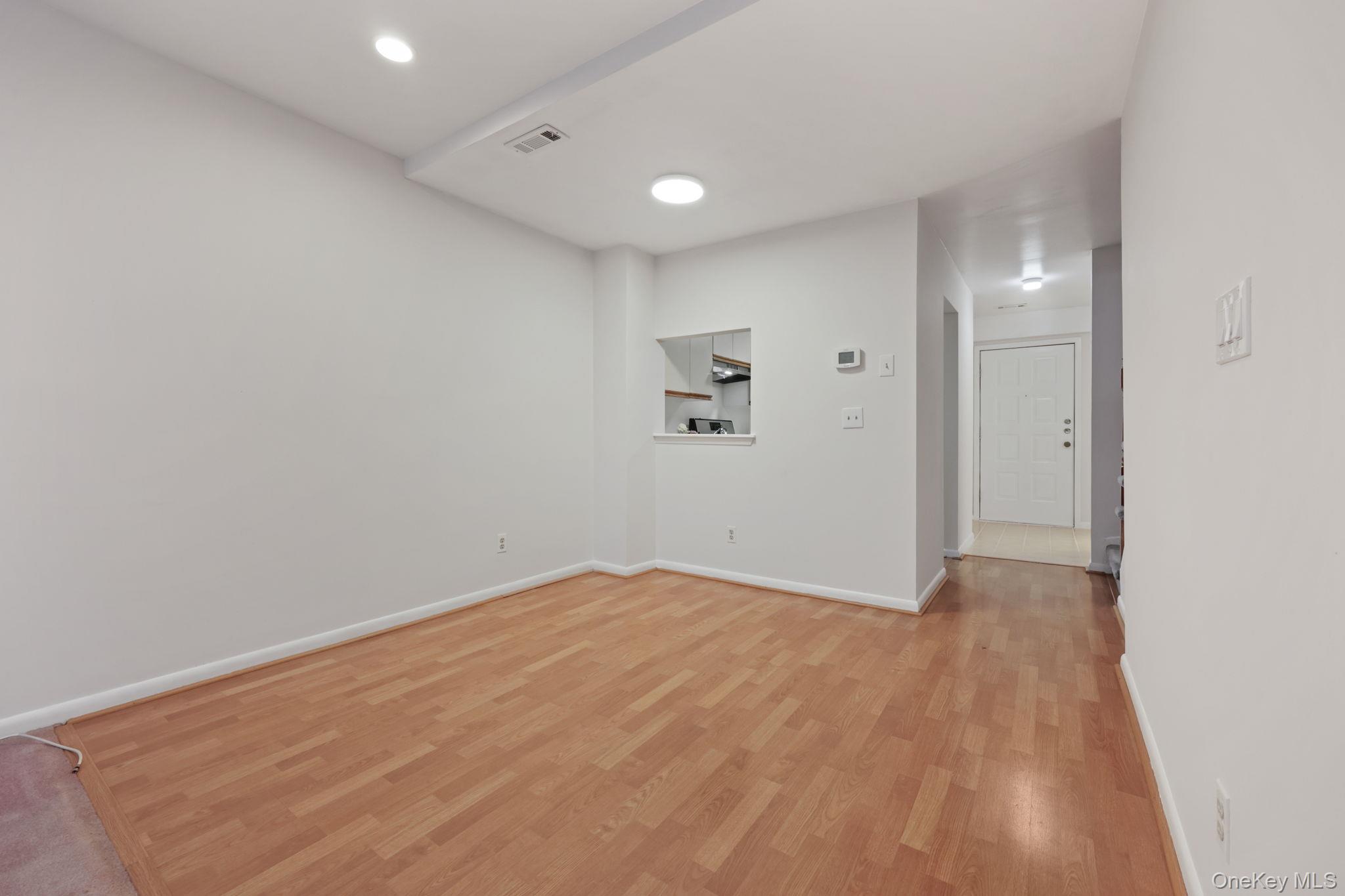 #5 photo, 356 North Greeley Avenue, Chappaqua , NY 10514