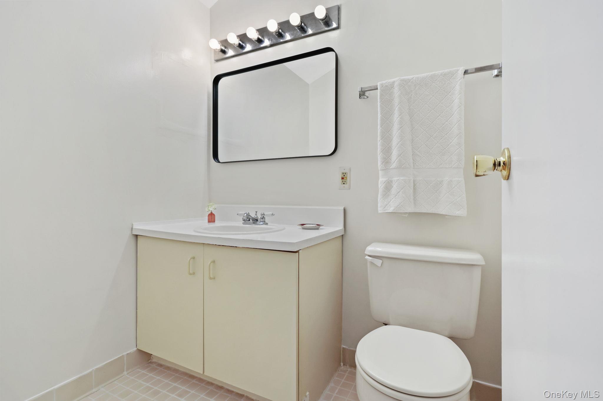 #9 photo, 356 North Greeley Avenue, Chappaqua , NY 10514