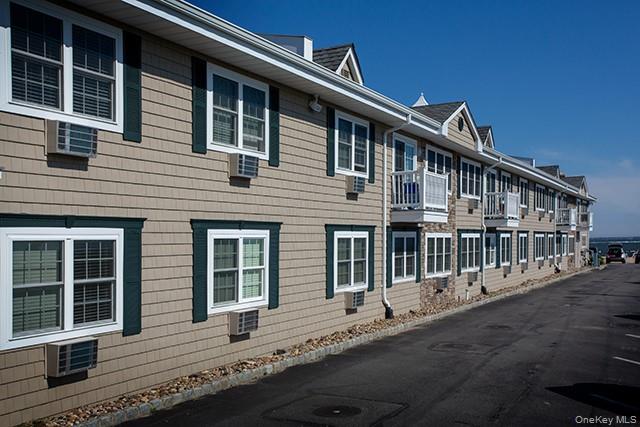 #3 photo, 333 Candee Avenue, サフォーク郡 Sayville , NY 11782