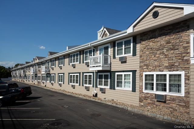 #4 photo, 333 Candee Avenue, サフォーク郡 Sayville , NY 11782