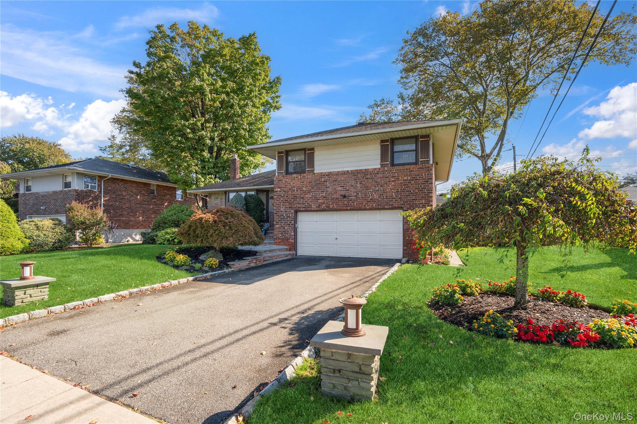 #1 photo, 17 Center Drive, 长岛 塞奥瑟 Syosset , NY 11791