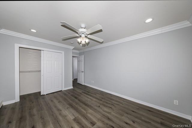 #3 photo, 60 Johnson Avenue, サフォーク郡 Sayville , NY 11782