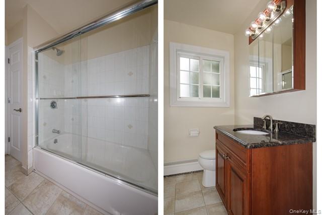 #4 photo, 60 Johnson Avenue, サフォーク郡 Sayville , NY 11782