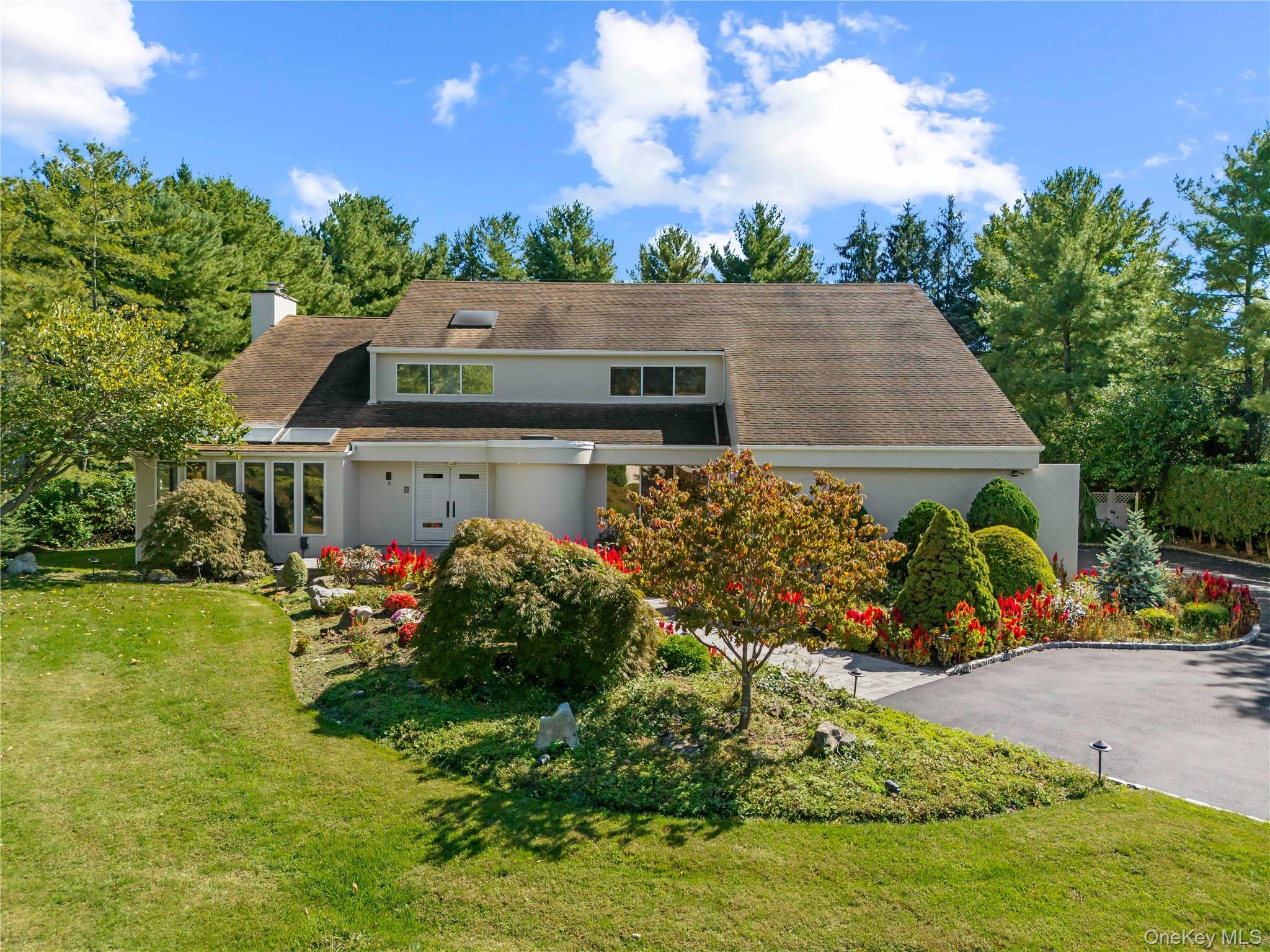 #1 photo, 6 Clearmeadow Lane, 长岛 Woodbury , NY 11797