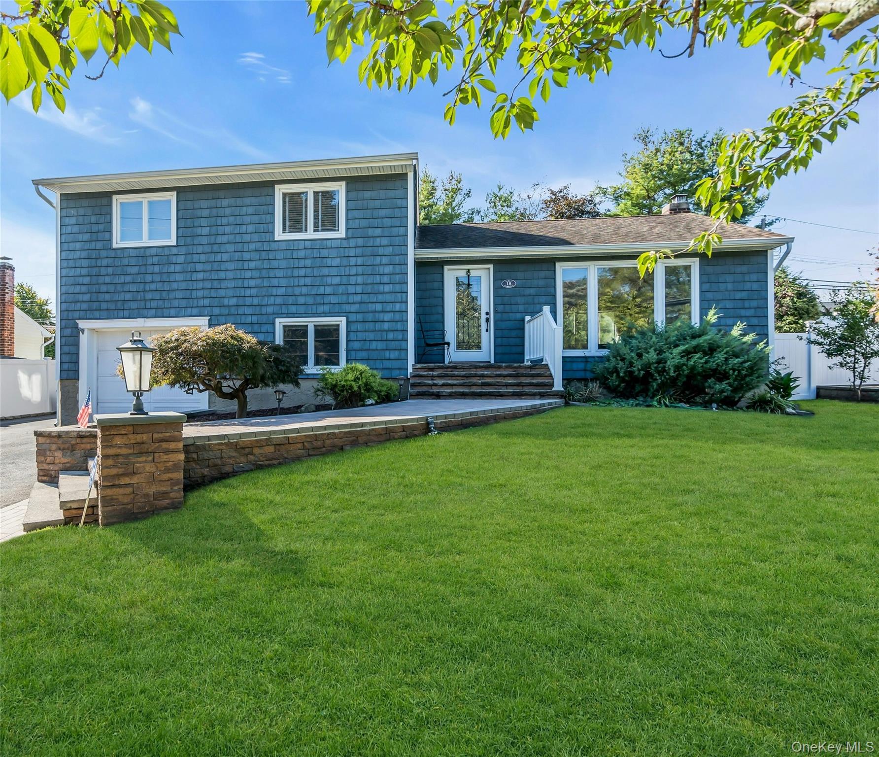 #1 photo, 18 Haypath Road, Bethpage , NY 11714