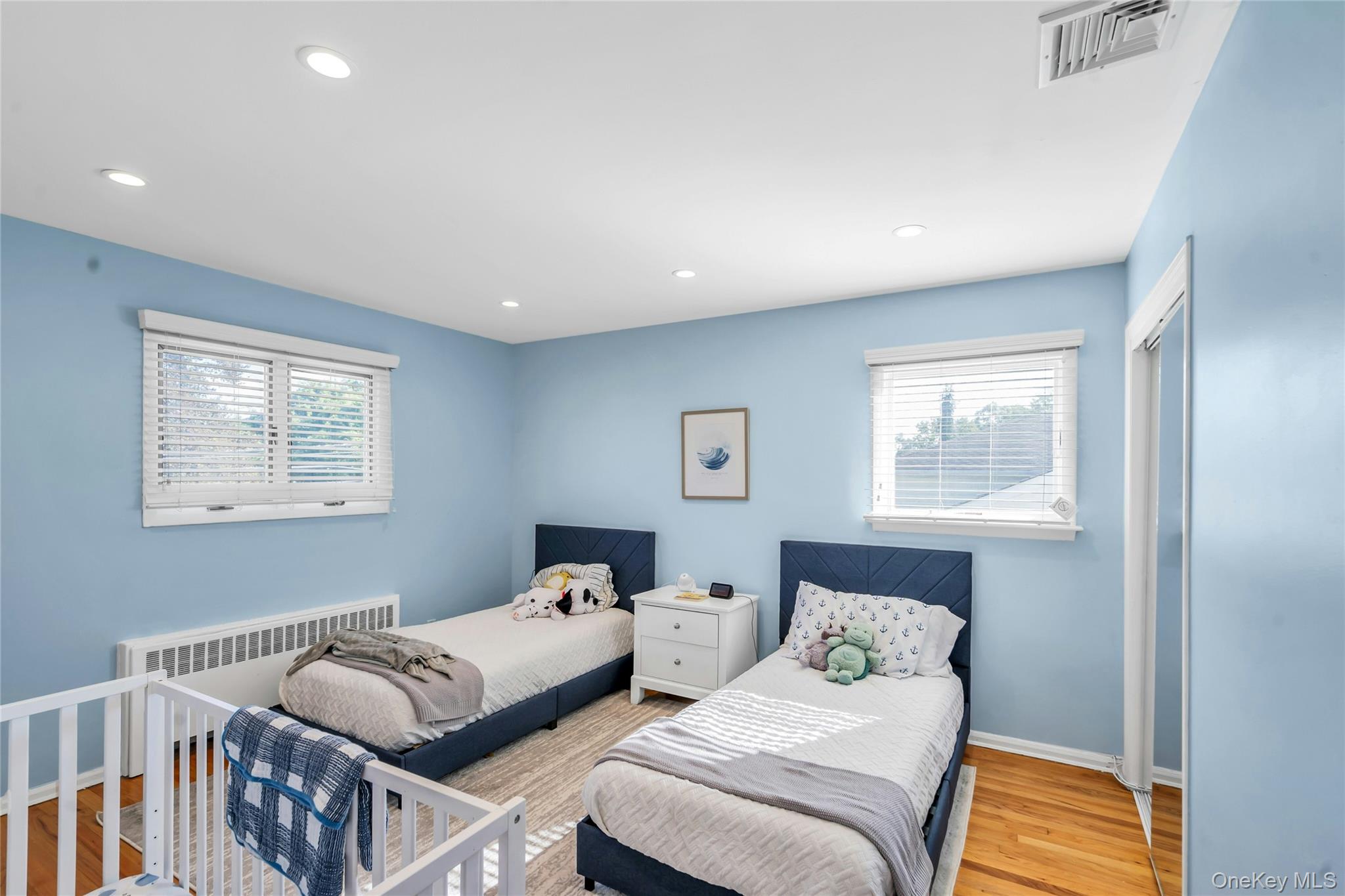 #12 photo, 18 Haypath Road, Bethpage , NY 11714