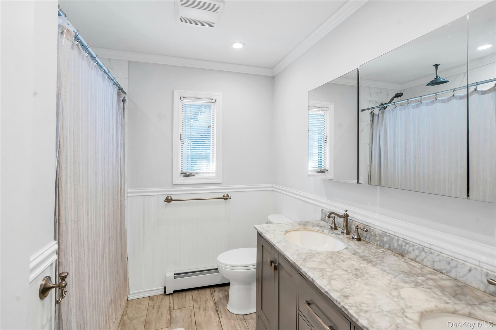 #14 photo, 18 Haypath Road, Bethpage , NY 11714