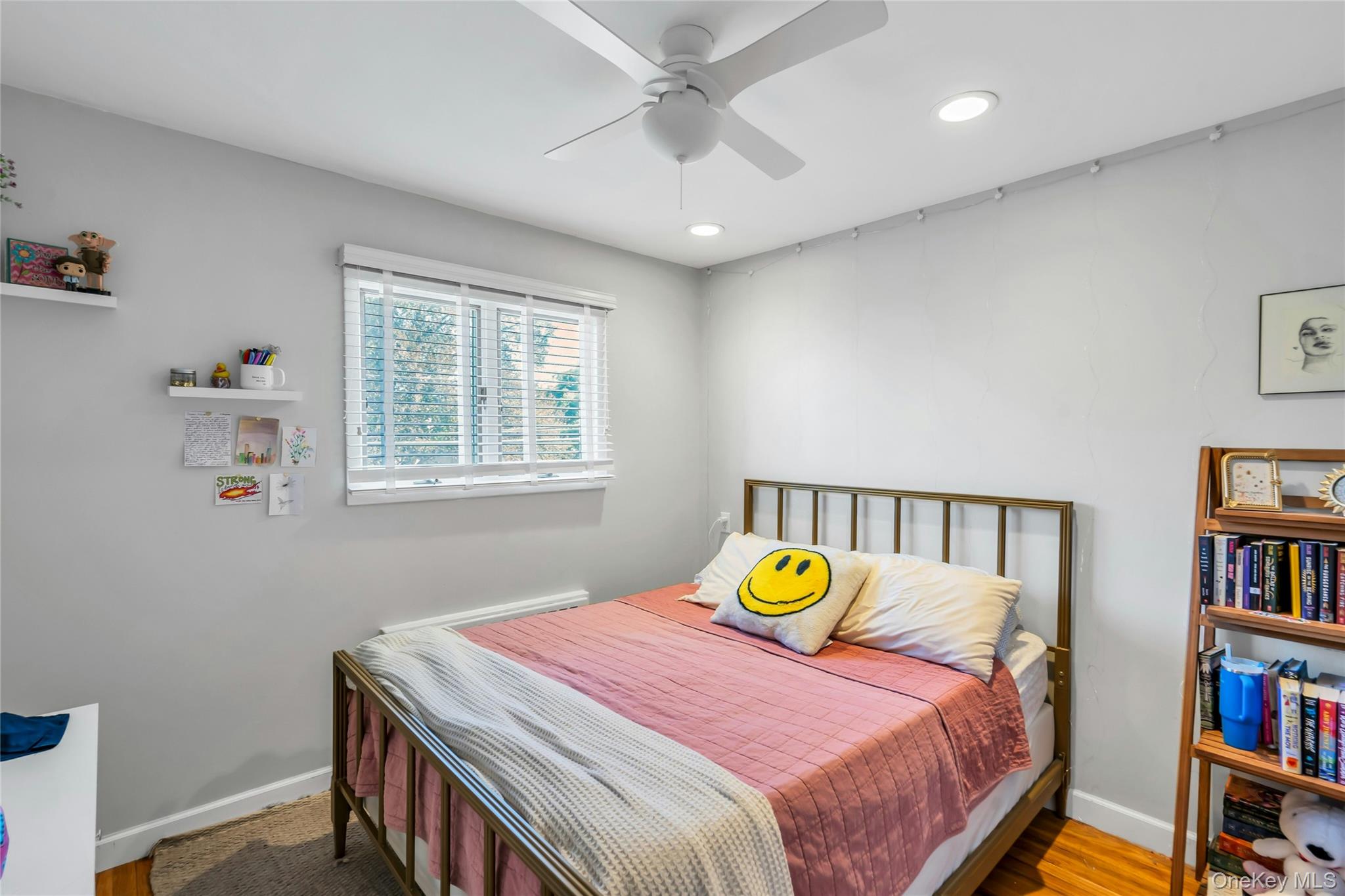 #16 photo, 18 Haypath Road, Bethpage , NY 11714