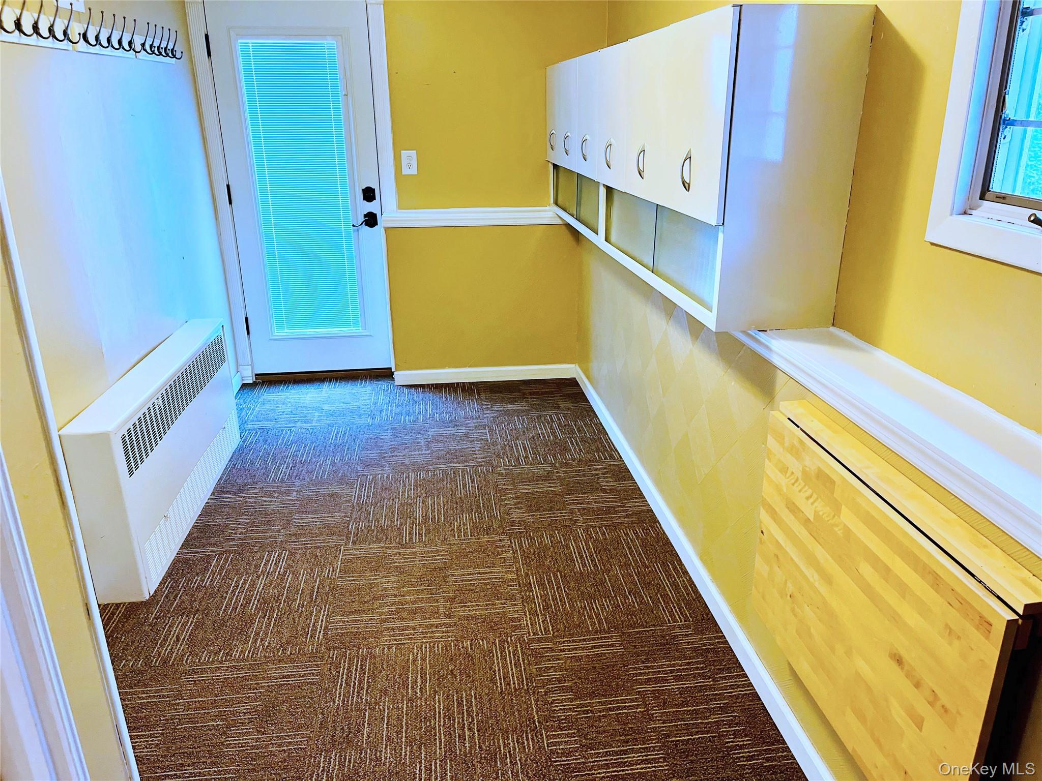 #18 photo, 18 Haypath Road, Bethpage , NY 11714