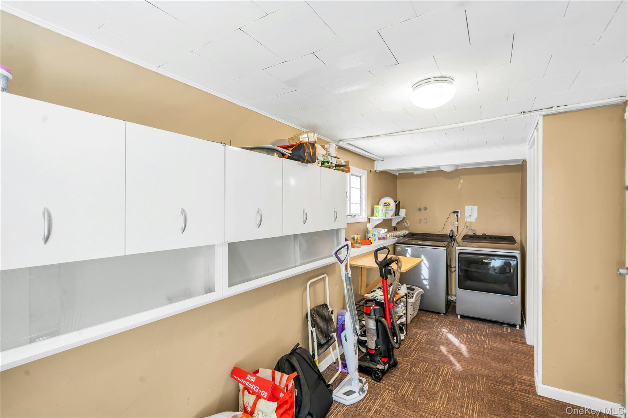 #19 photo, 18 Haypath Road, Bethpage , NY 11714