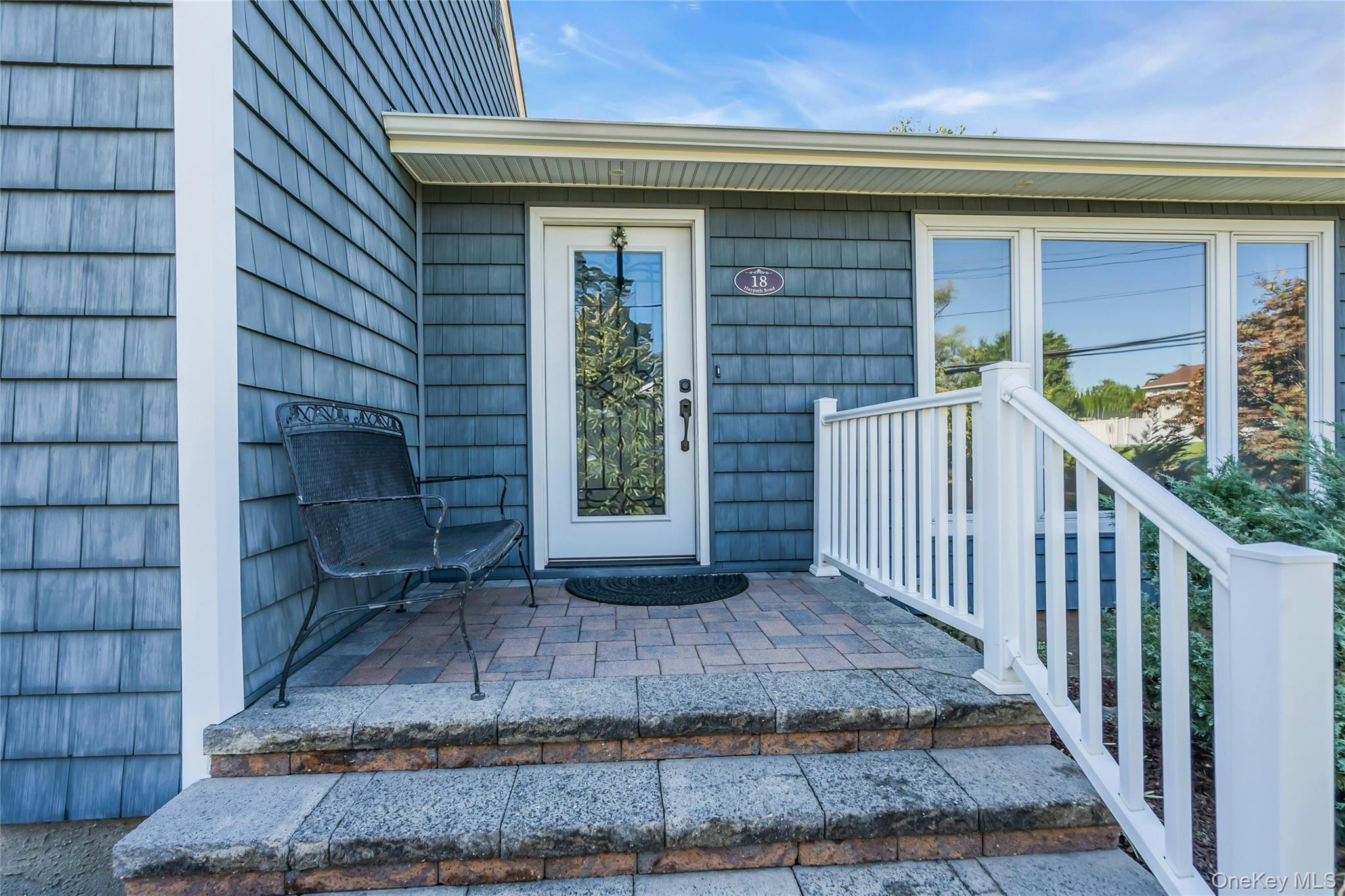 #3 photo, 18 Haypath Road, Bethpage , NY 11714