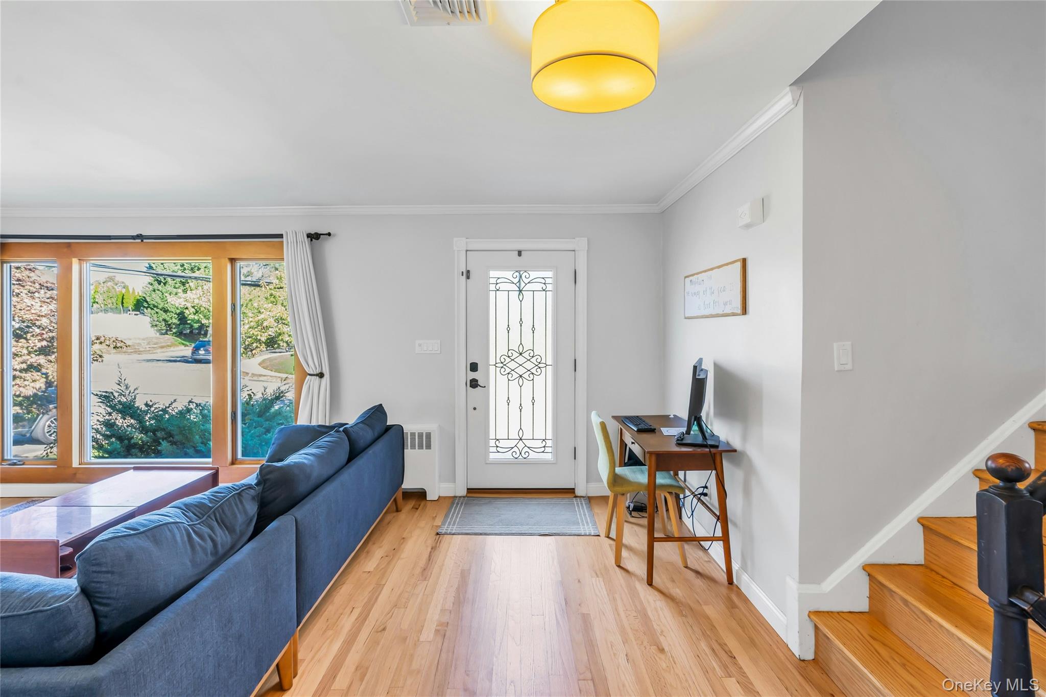 #4 photo, 18 Haypath Road, Bethpage , NY 11714