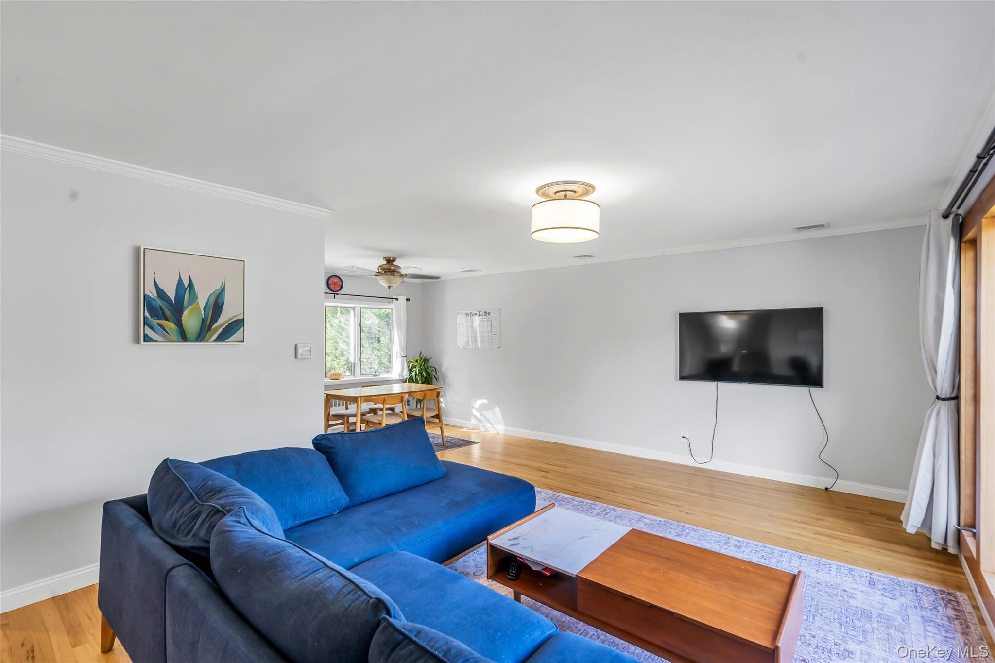 #5 photo, 18 Haypath Road, Bethpage , NY 11714