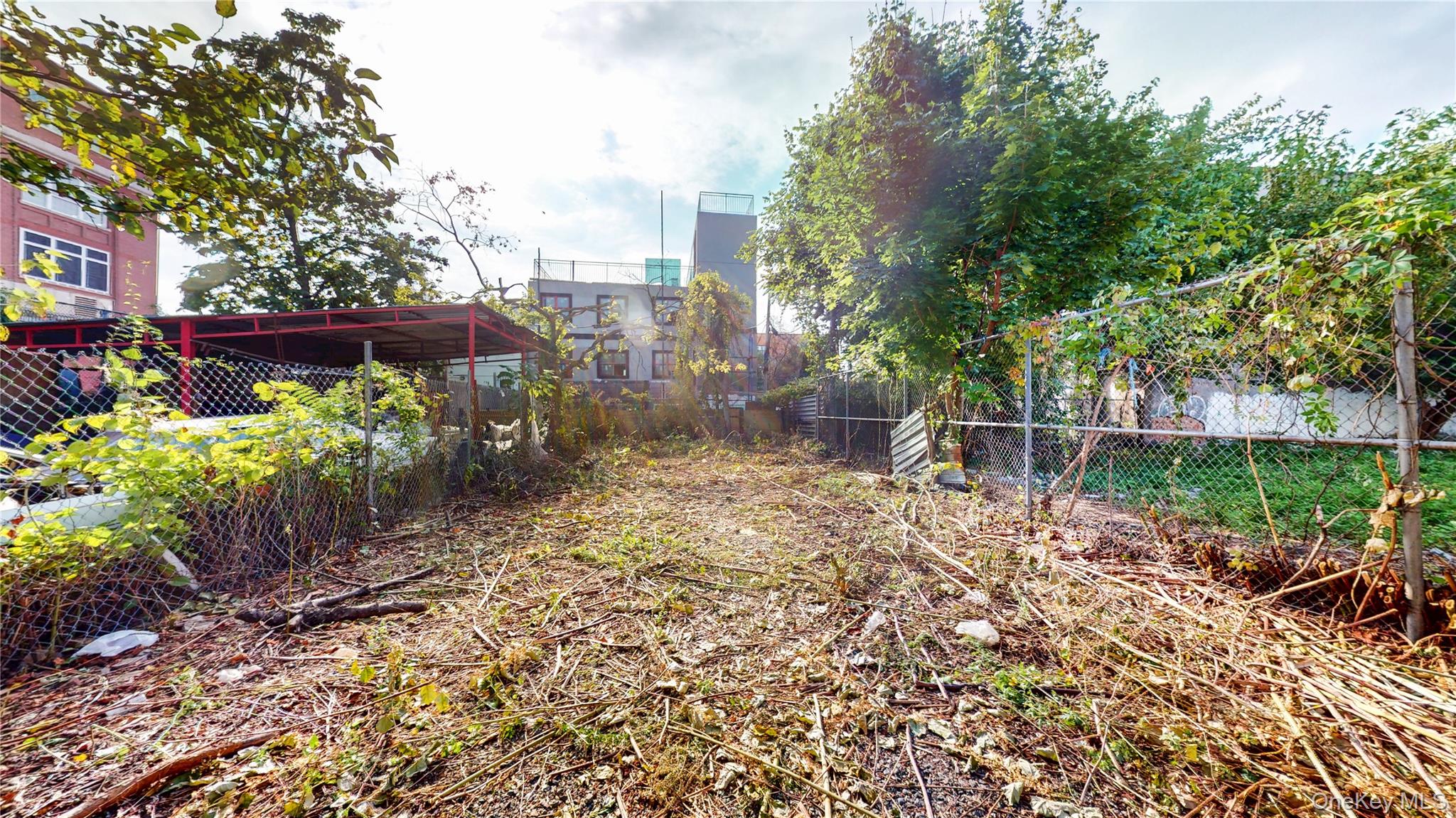 #1 photo, 374 Ashford Street, ブルックリン区 Brooklyn , NY 11207