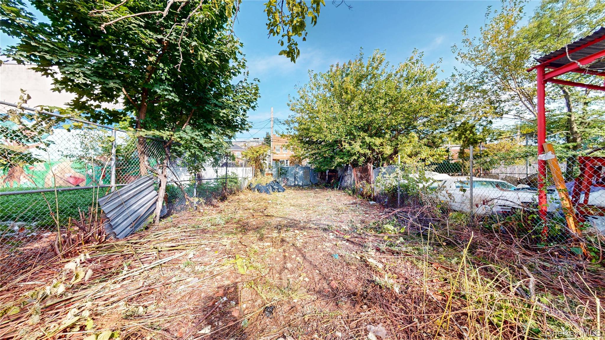 #2 photo, 374 Ashford Street, ブルックリン区 Brooklyn , NY 11207