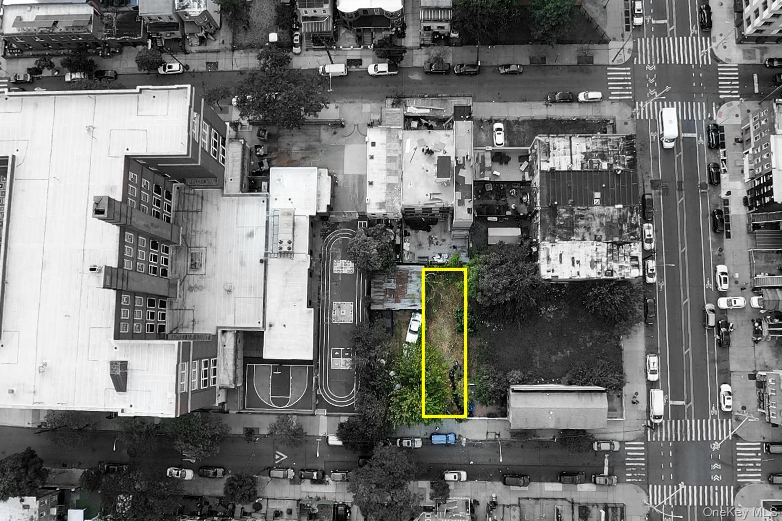 #3 photo, 374 Ashford Street, ブルックリン区 Brooklyn , NY 11207