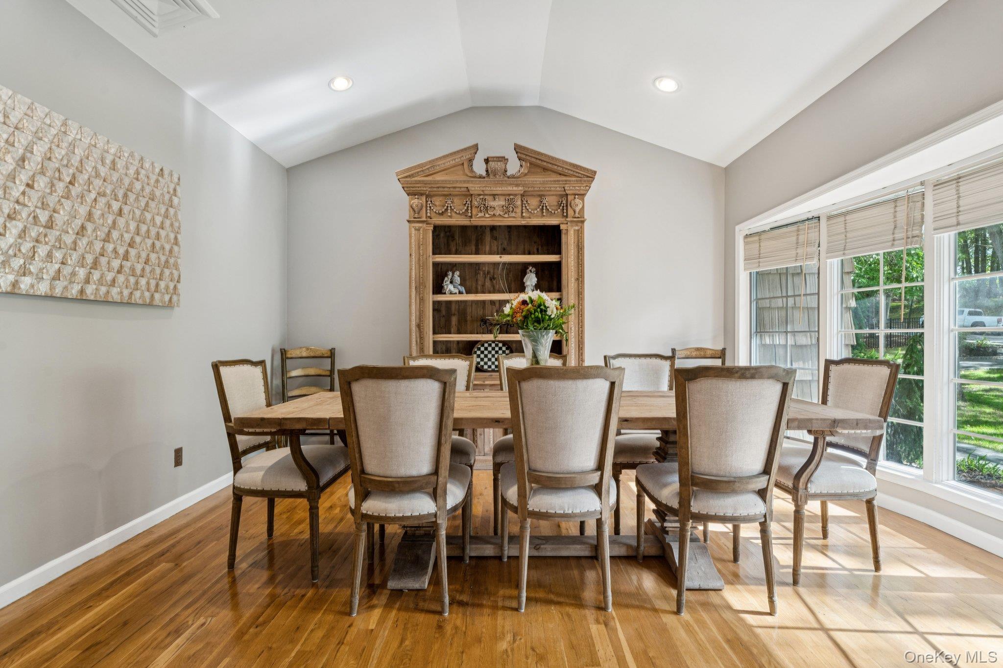 #10 photo, 26 Hastings Drive, Northport , NY 11768