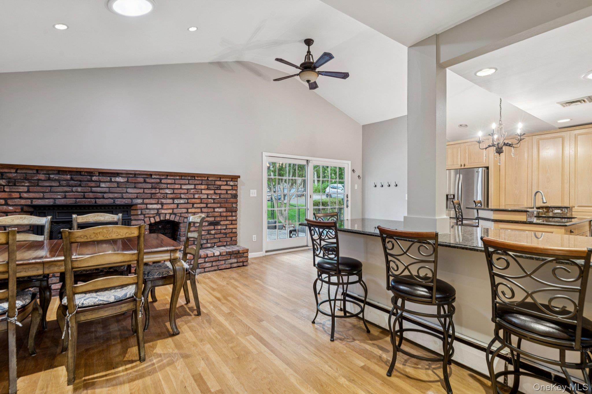 #12 photo, 26 Hastings Drive, Northport , NY 11768