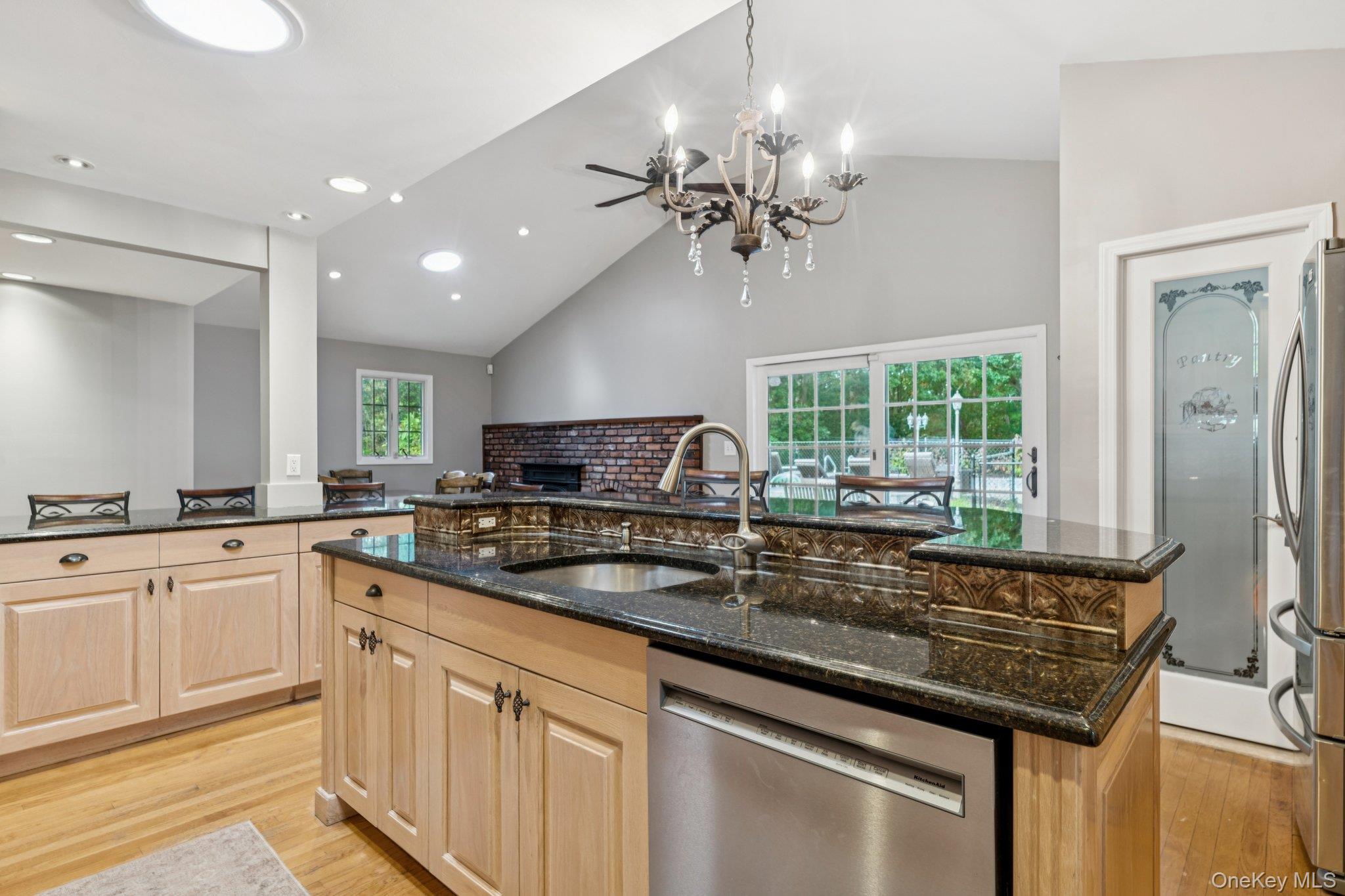 #16 photo, 26 Hastings Drive, Northport , NY 11768