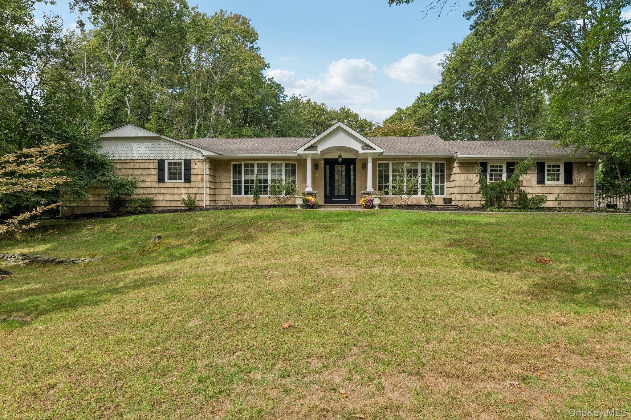 #2 photo, 26 Hastings Drive, Northport , NY 11768