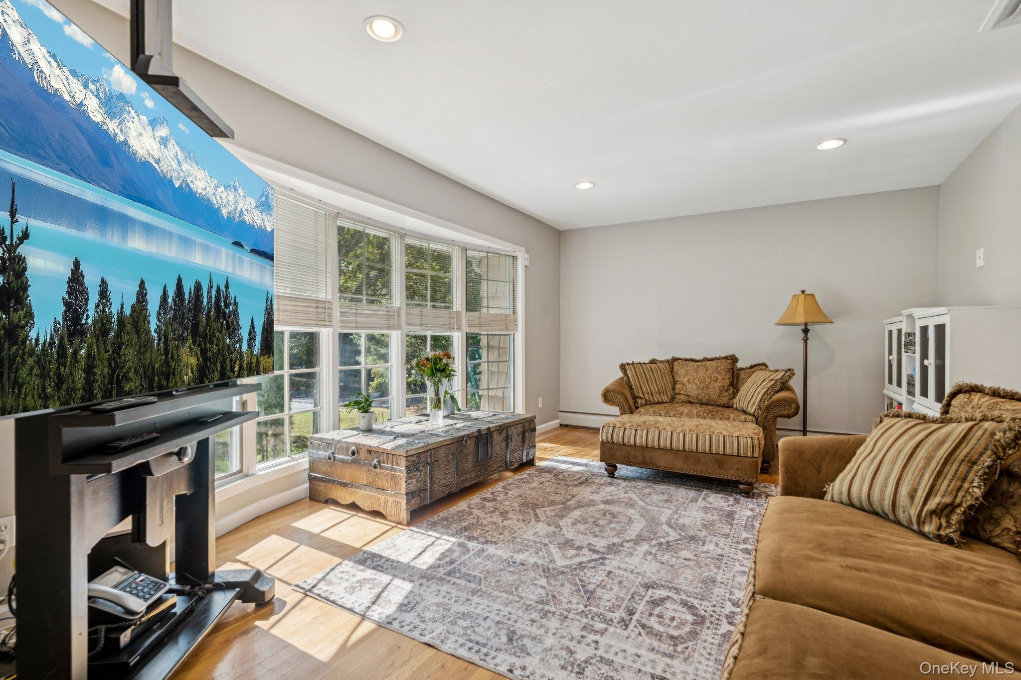 #6 photo, 26 Hastings Drive, Northport , NY 11768