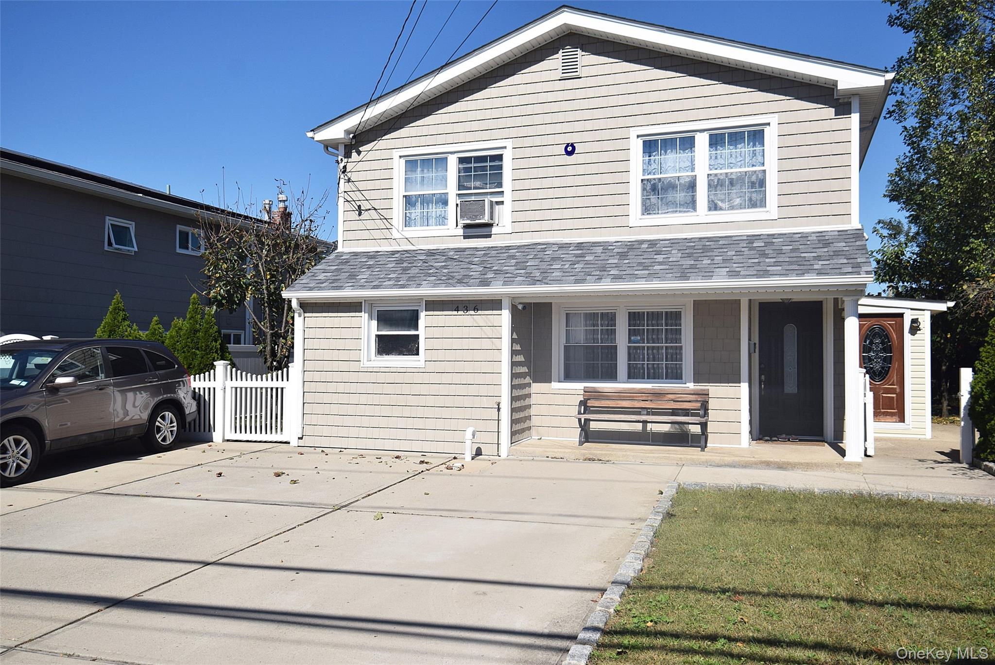 #1 photo, 436 Herzel Boulevard, West Babylon , NY 11704