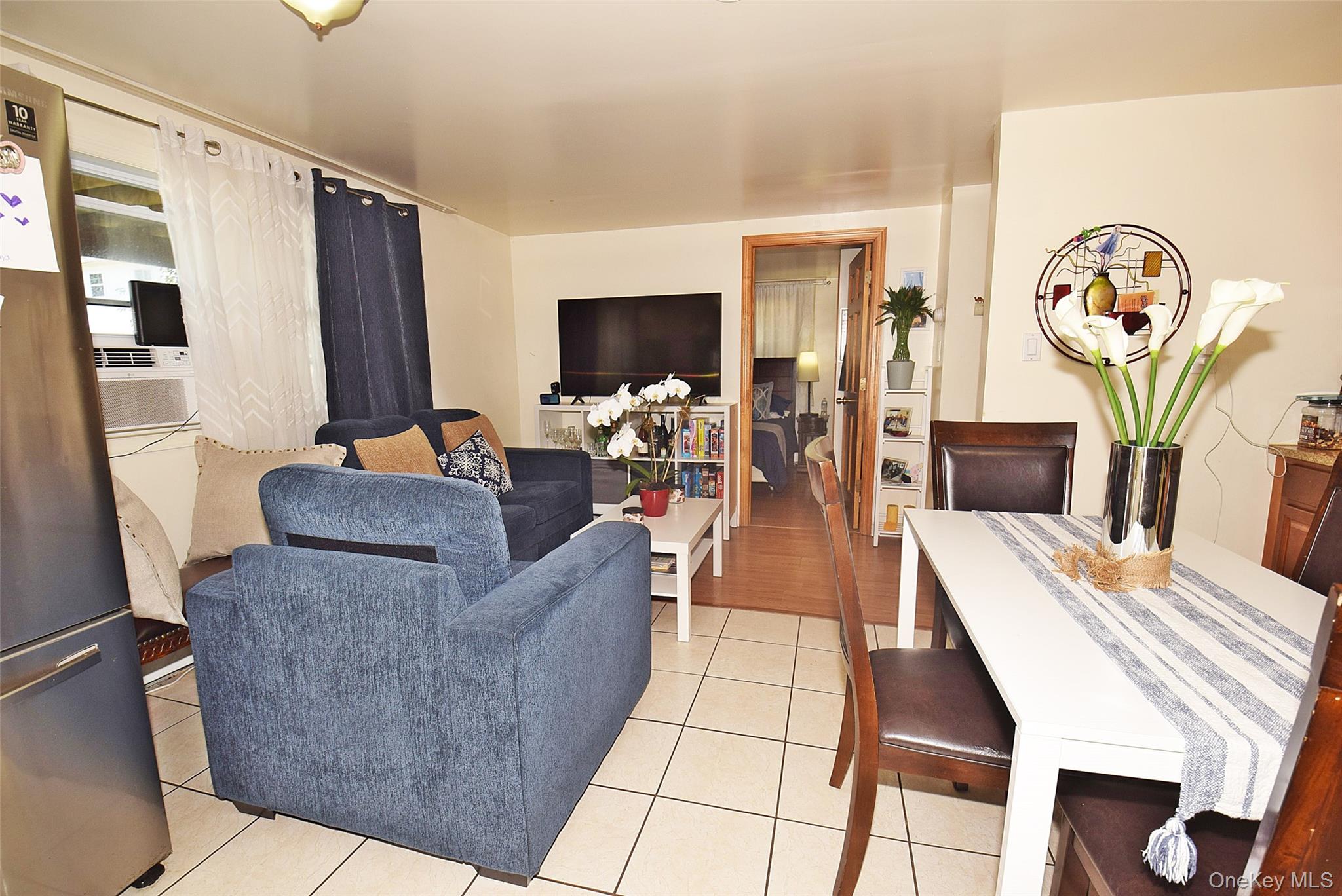 #10 photo, 436 Herzel Boulevard, West Babylon , NY 11704