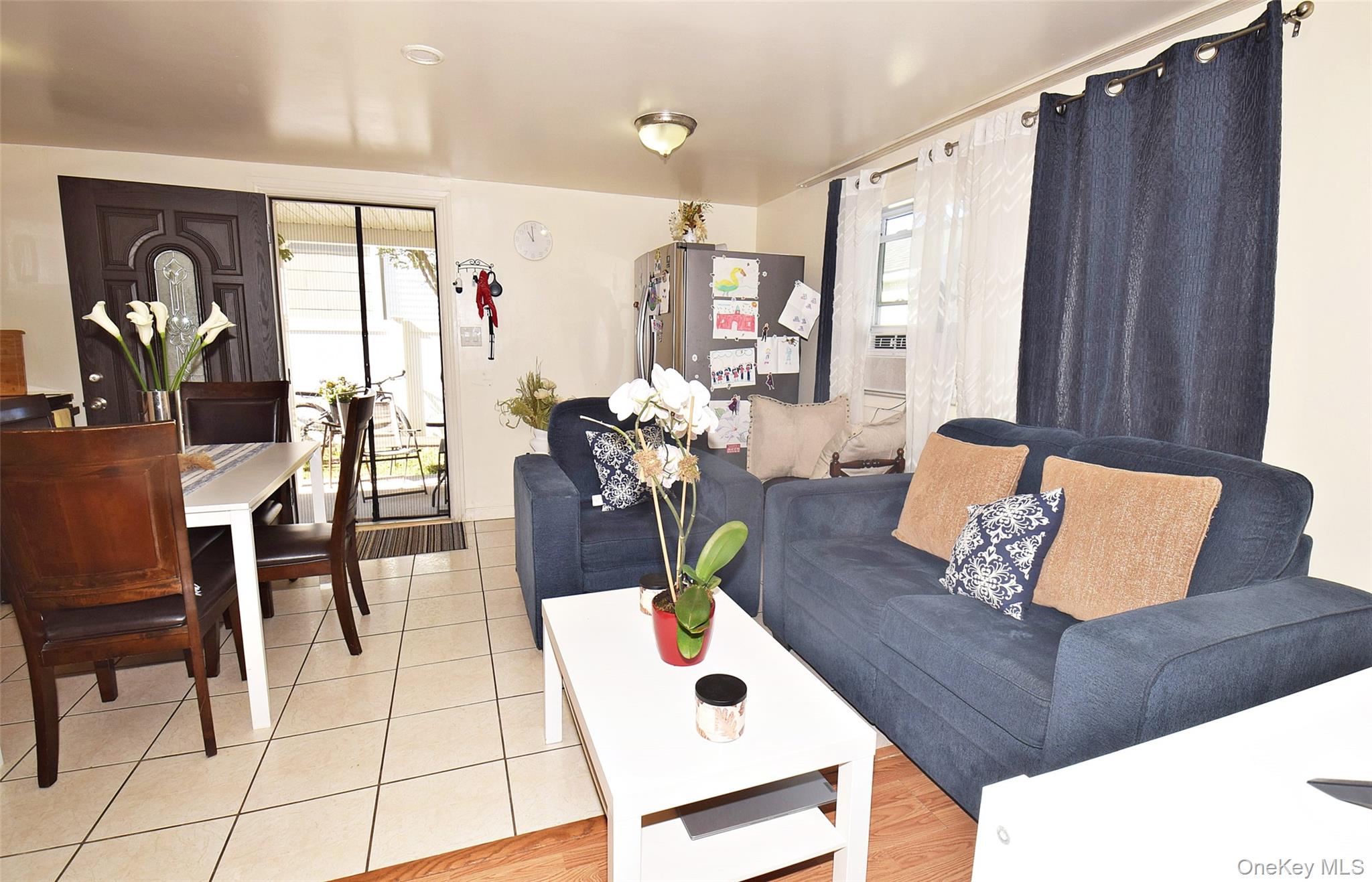 #11 photo, 436 Herzel Boulevard, West Babylon , NY 11704