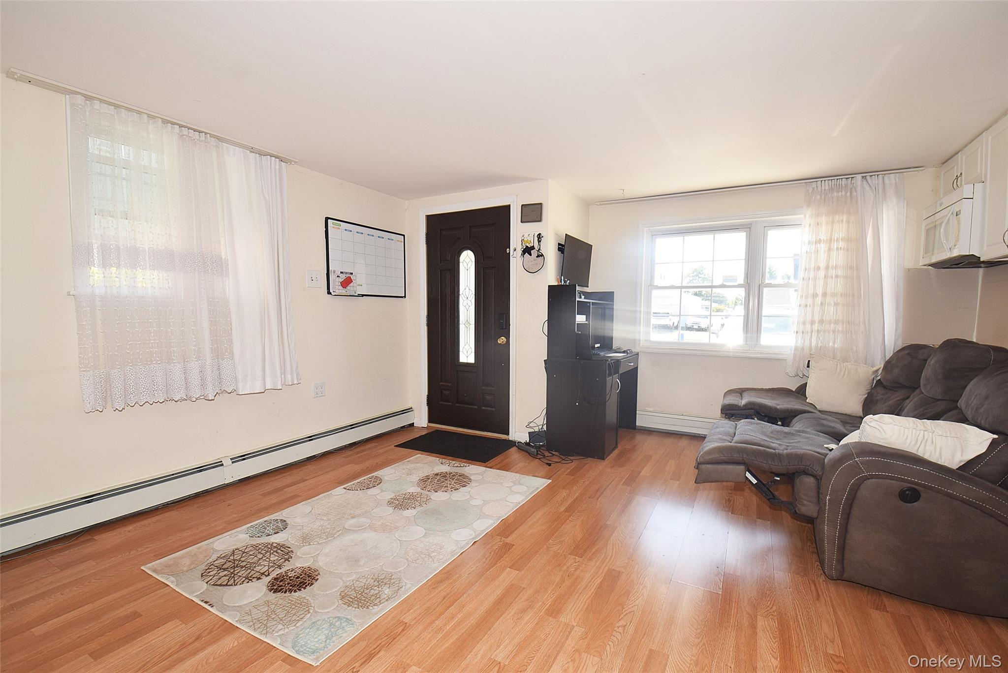 #12 photo, 436 Herzel Boulevard, West Babylon , NY 11704