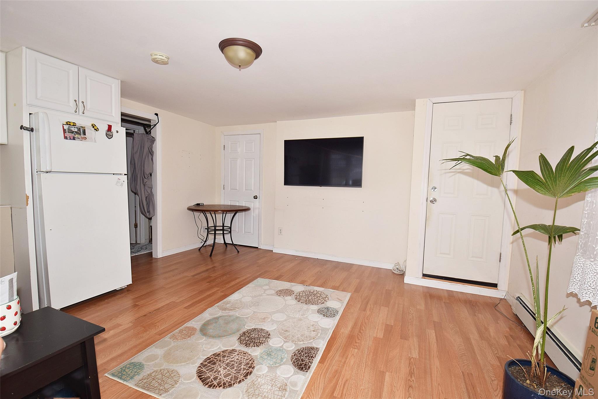 #13 photo, 436 Herzel Boulevard, West Babylon , NY 11704