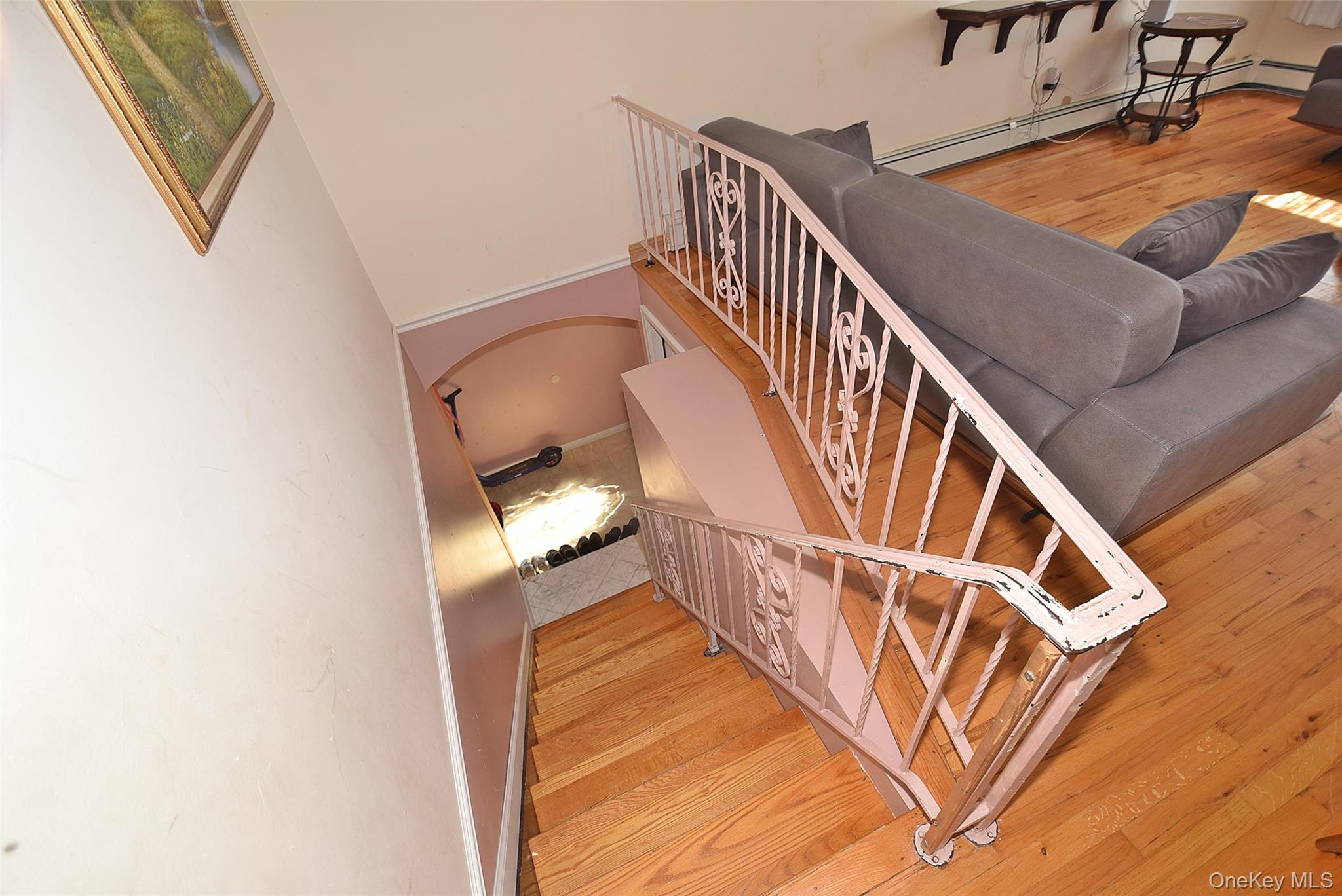 #14 photo, 436 Herzel Boulevard, West Babylon , NY 11704