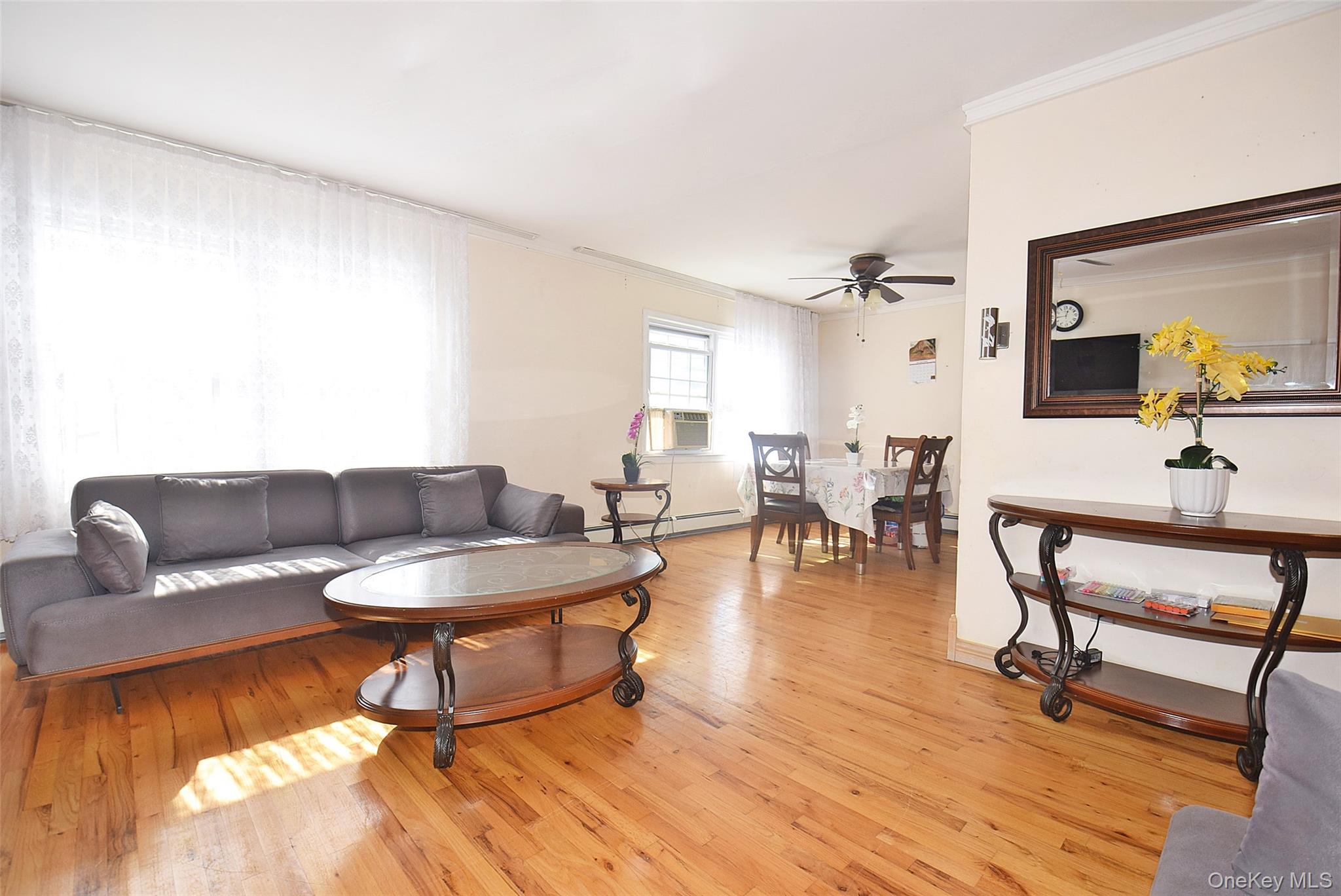 #15 photo, 436 Herzel Boulevard, West Babylon , NY 11704