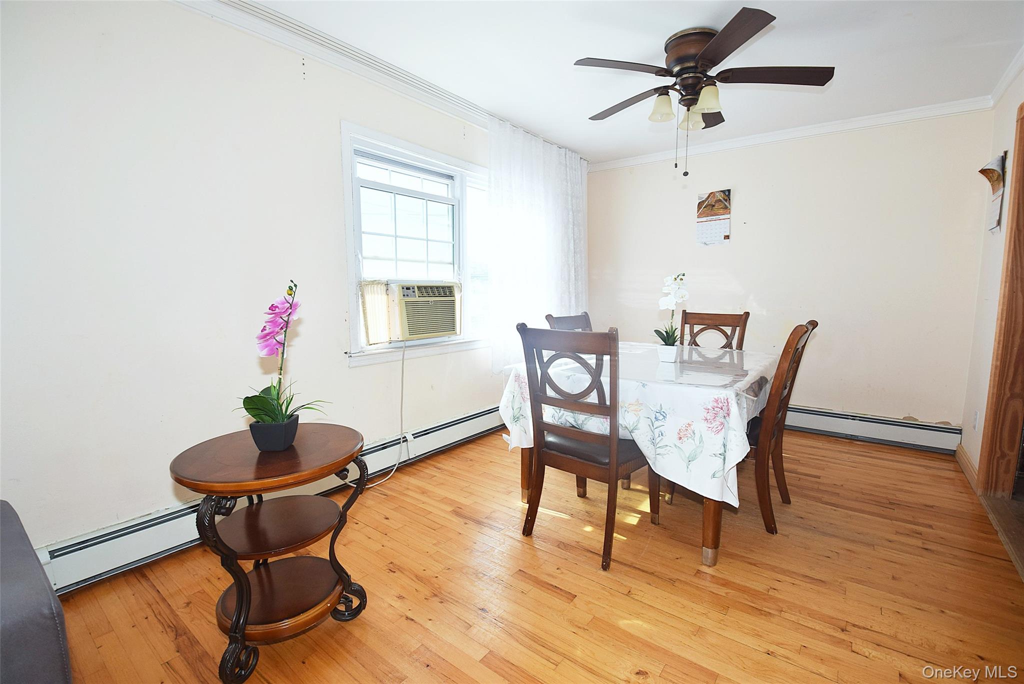 #16 photo, 436 Herzel Boulevard, West Babylon , NY 11704