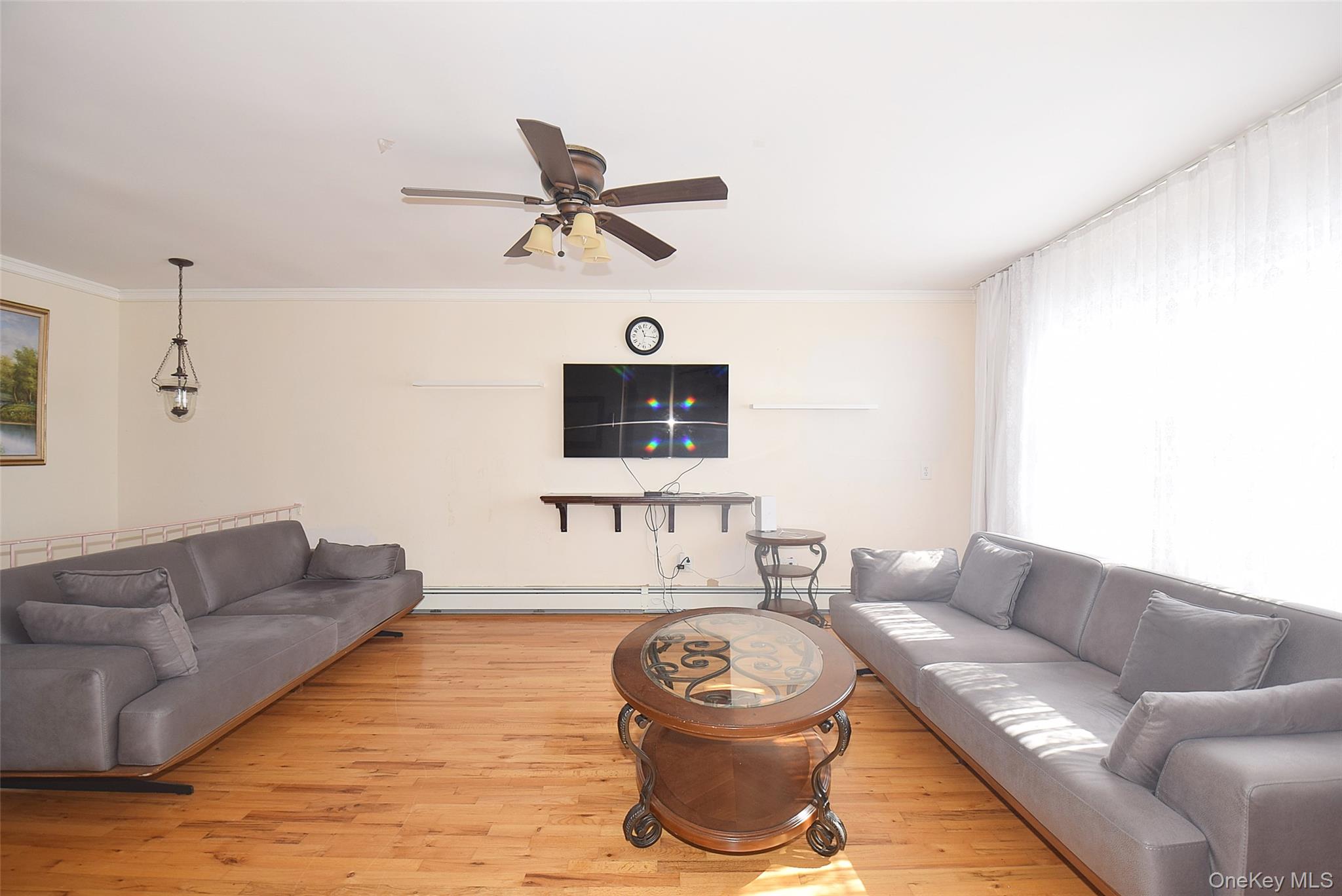 #17 photo, 436 Herzel Boulevard, West Babylon , NY 11704