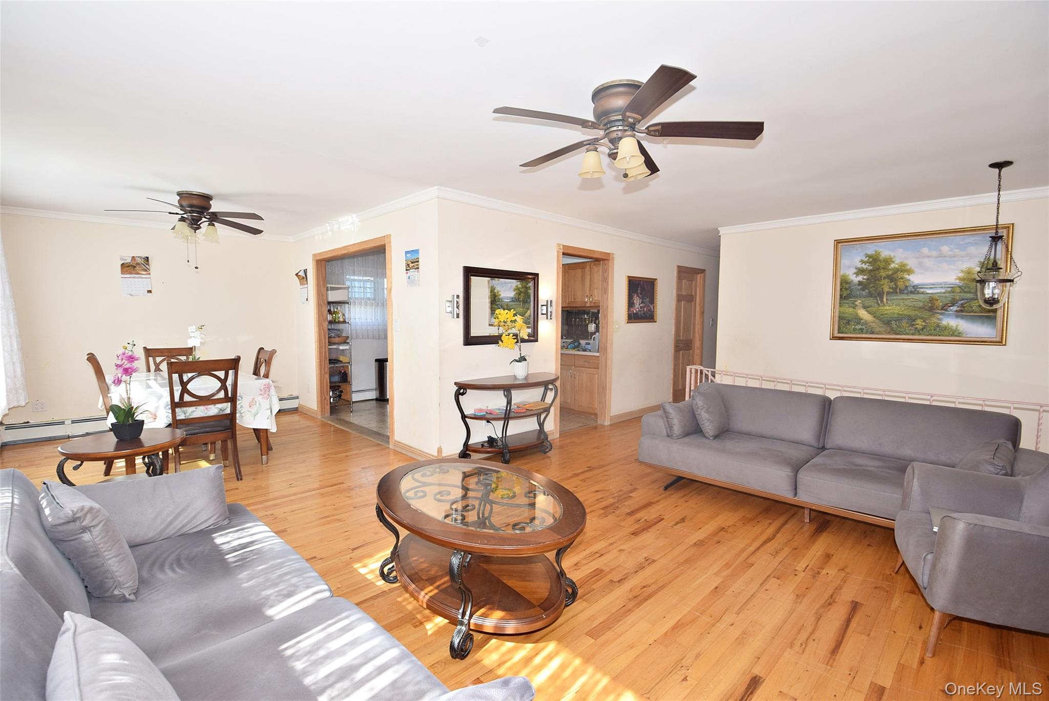 #18 photo, 436 Herzel Boulevard, West Babylon , NY 11704