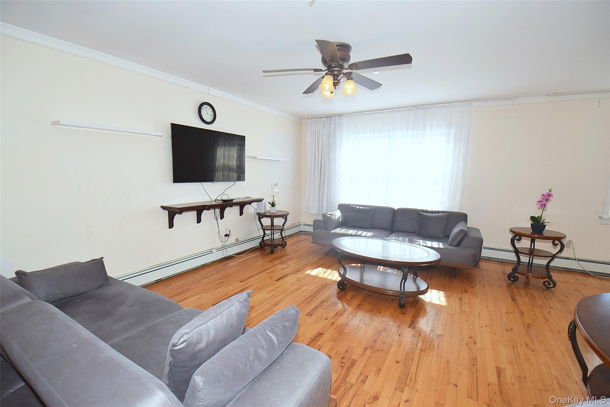 #19 photo, 436 Herzel Boulevard, West Babylon , NY 11704