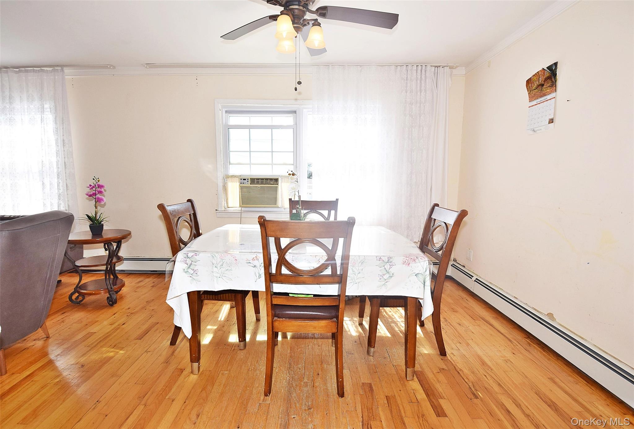 #20 photo, 436 Herzel Boulevard, West Babylon , NY 11704