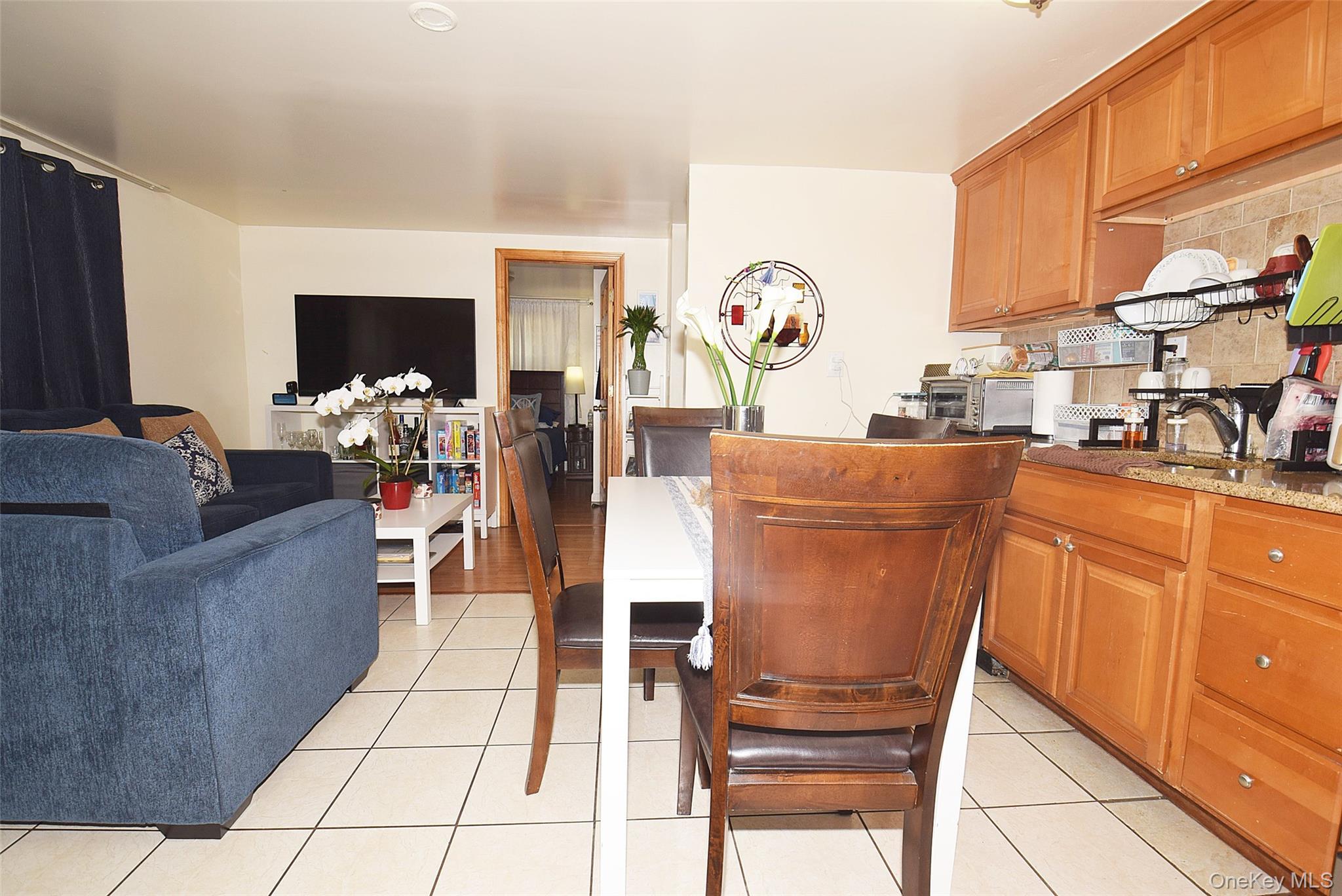 #9 photo, 436 Herzel Boulevard, West Babylon , NY 11704