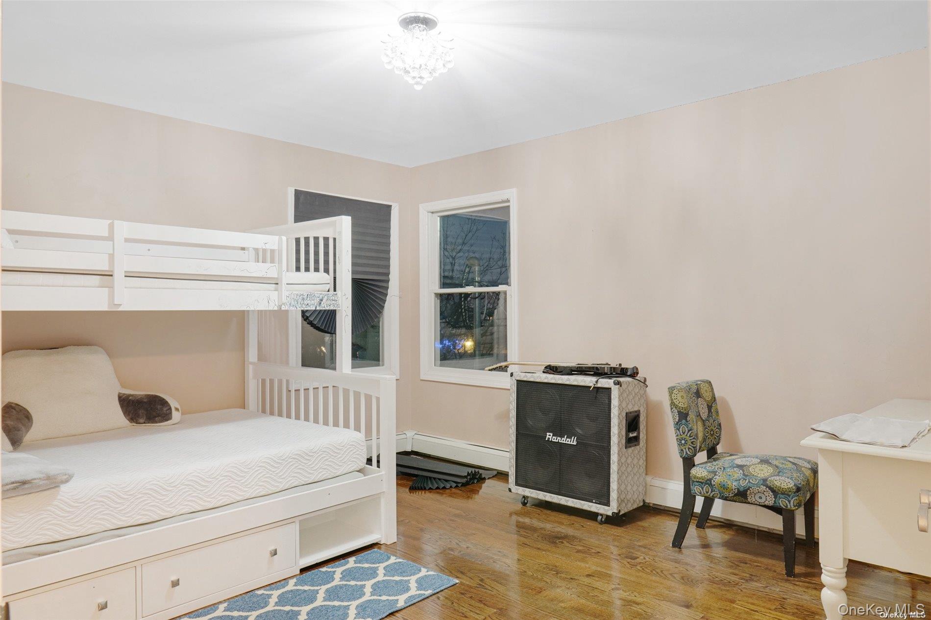 #10 photo, 18 Plow Lane, Levittown , NY 11756