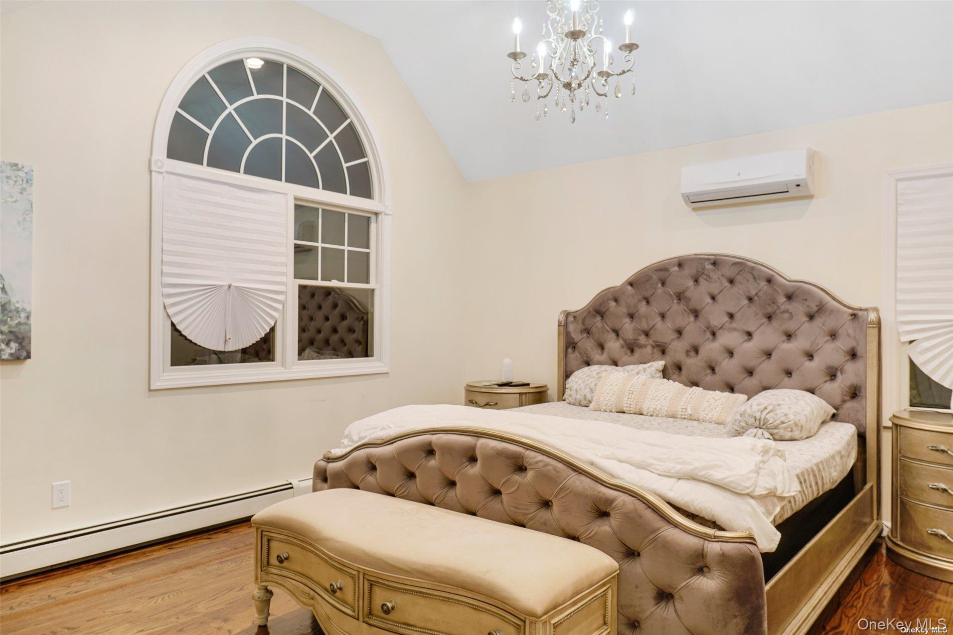 #11 photo, 18 Plow Lane, Levittown , NY 11756